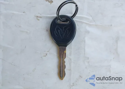 2006 Dodge Grand Caravan Se from USA, damaged, VIN 1D4GP24R66B503918